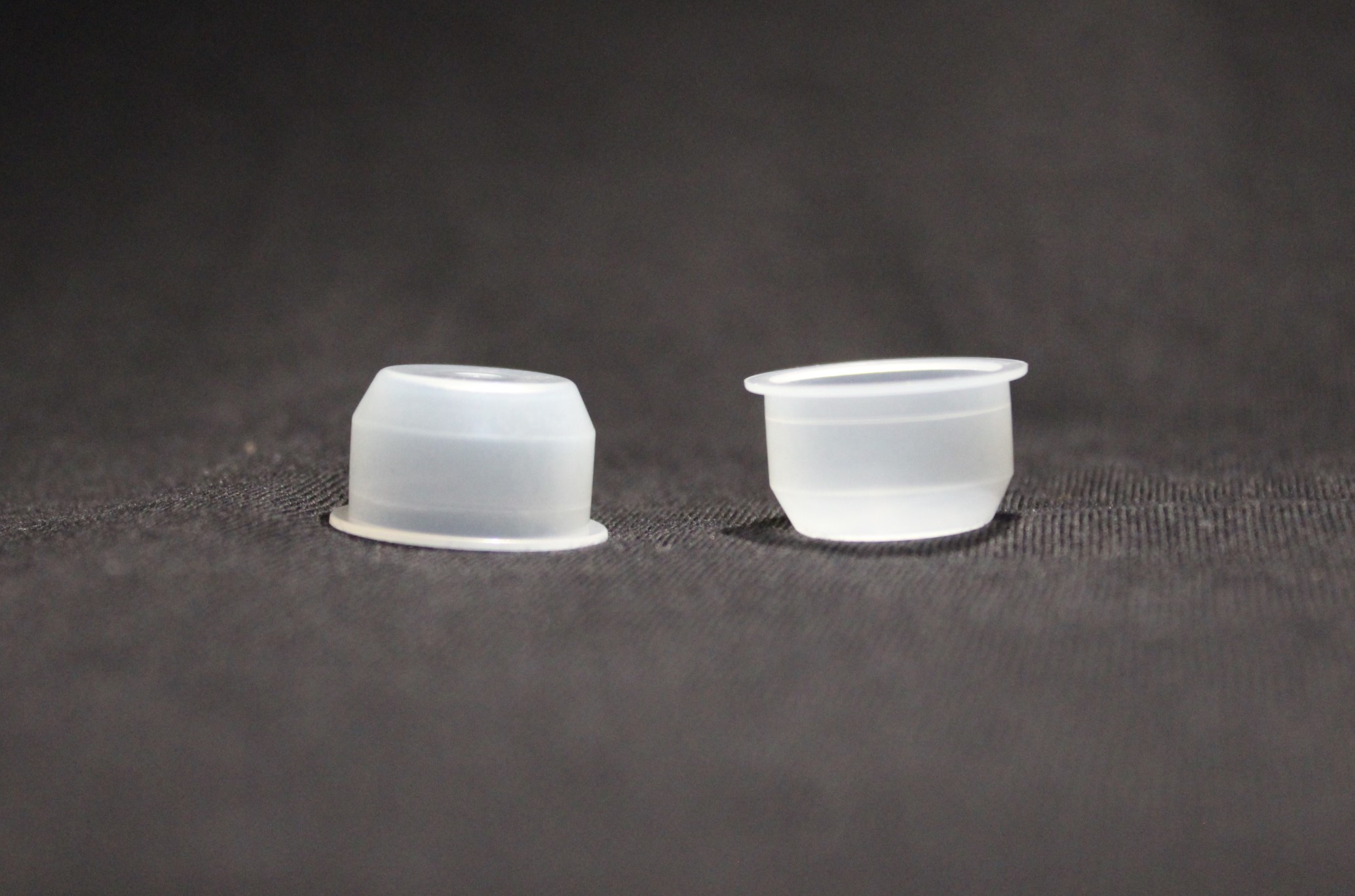 Inner Plug Manufacturer